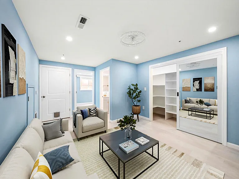 6 Bates St #A — Photo 30