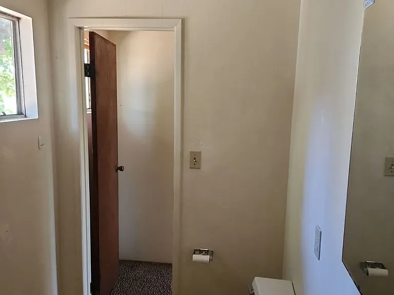 51 Upper Miner Pl — Photo 7