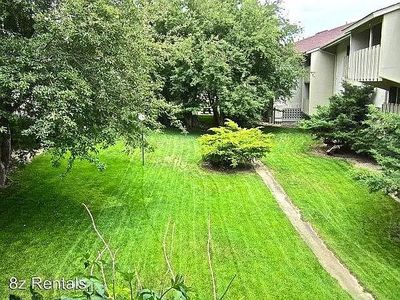 2707 Valmont Rd, Boulder, CO, 80304