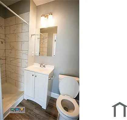 620 Dumbarton Ave — Photo 8