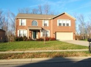 512 Winchester Dr, Walton, KY 41094