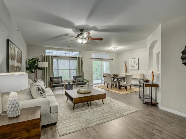 459 Southwind Ln, Covington, KY 41016