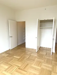 Rented by Windsor Property Management