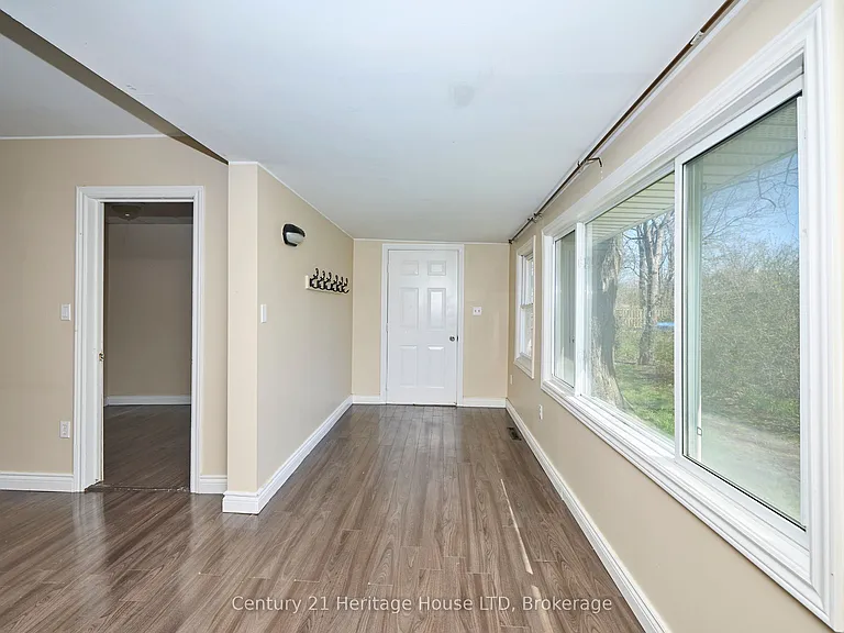 47 Concession Rd — Photo 9
