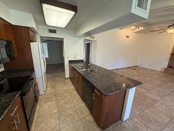4th image of 3425 W Muriel Dr
