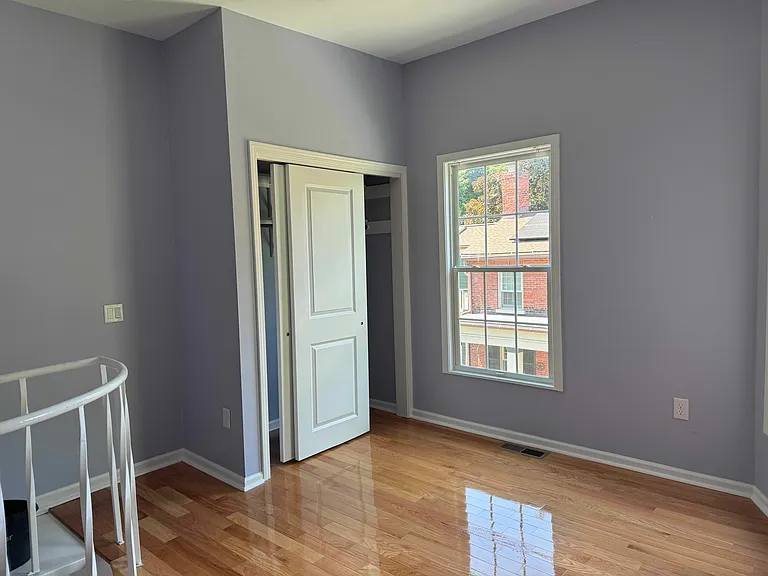 15 Atkinson St #2 — Photo 14