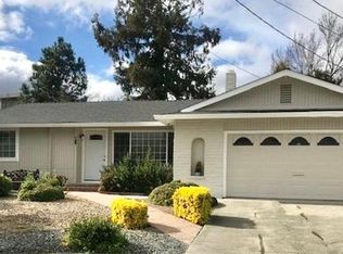 16 Craydon Ct, San Ramon, CA 94583