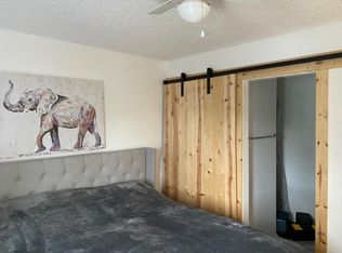 406 NW Inlet Ave, Lincoln City, OR 97367