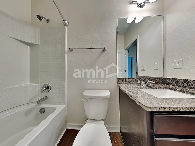 11506 Bryce Canyon Ln — Photo 13