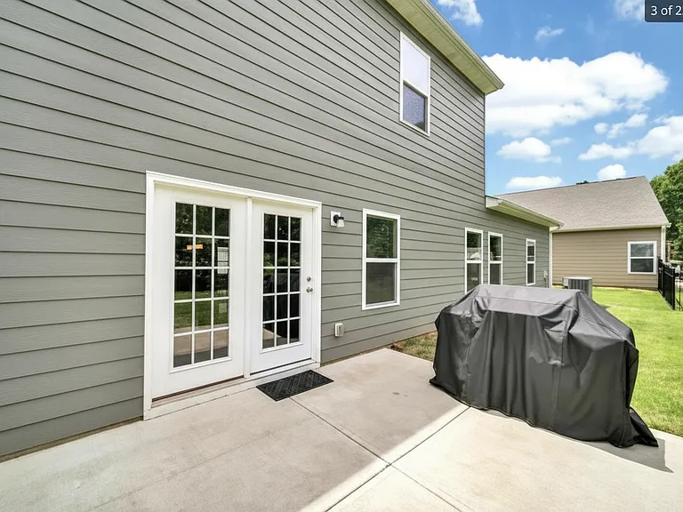 6006 Eleanor Rigby Rd — Photo 19