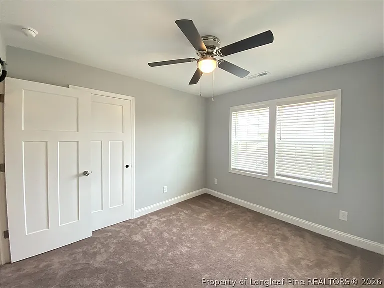 900 Allstar Ave — Photo 10