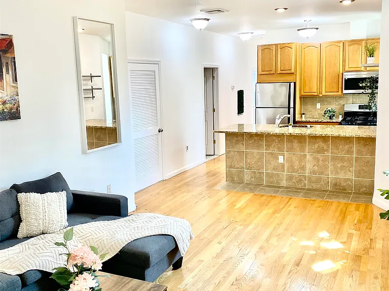 454 Central Ave #2-R — Photo 44