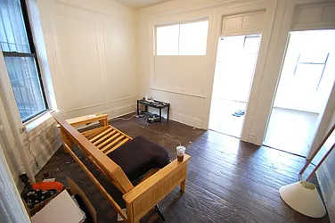 Rented by Bold New York