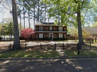 440 Bristol Bnd, Columbus, MS 39705