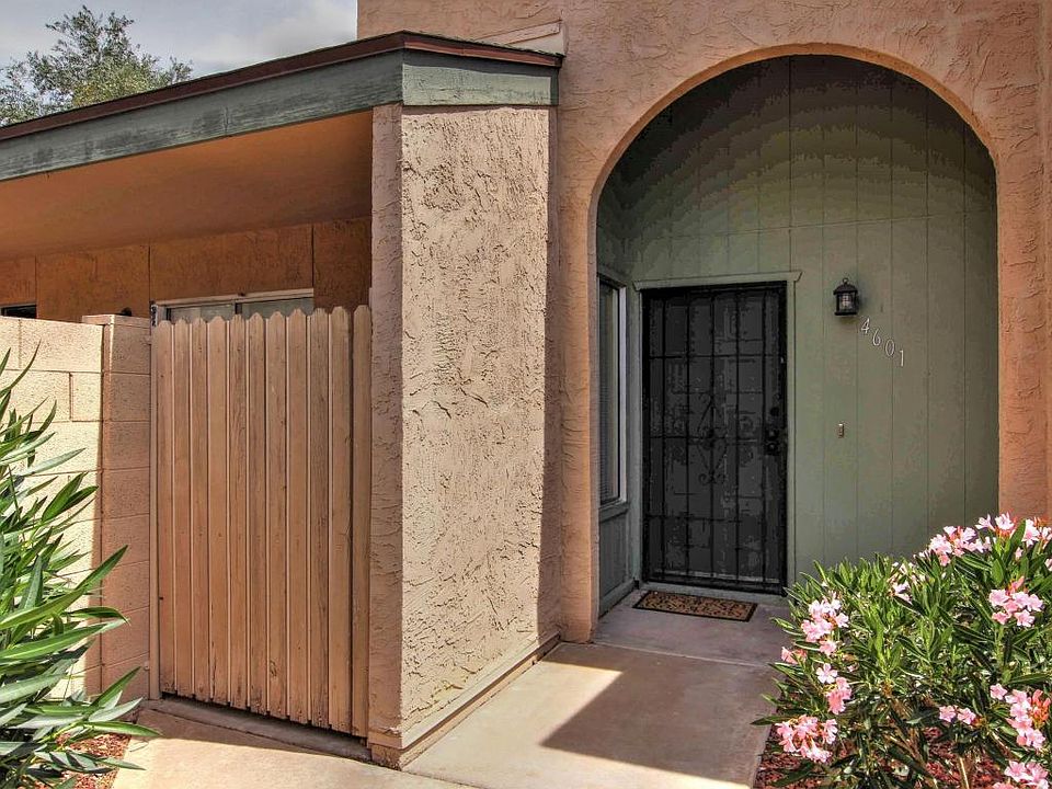1st image of 4563 W Continental Dr