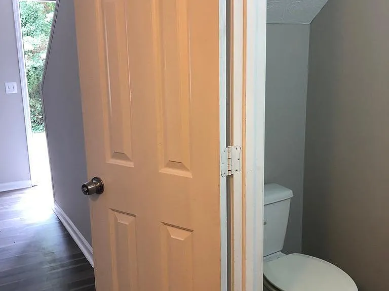 698 Burnt Creek Dr NW — Photo 7
