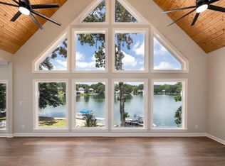 4175 Cedar Point Rd, Arlington, TN 38002