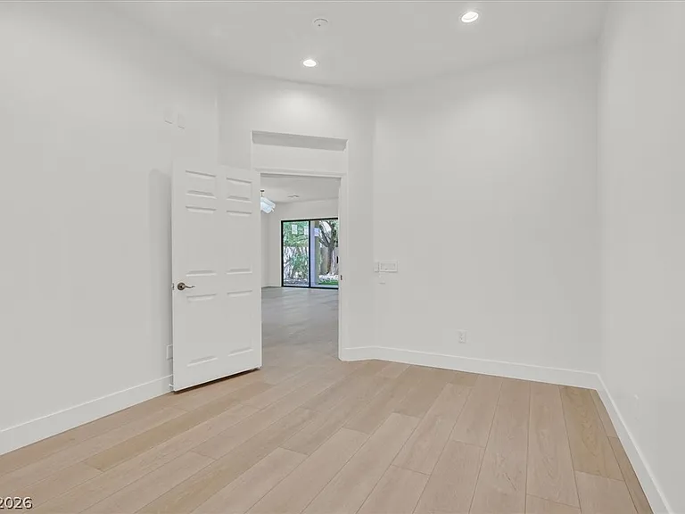 28 Stonemark Dr — Photo 15