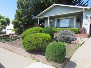 506 Henry St, Vallejo, CA 94591