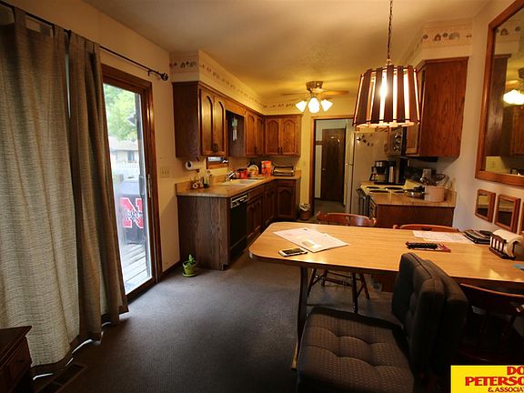 5th image of 2519 E 21st St