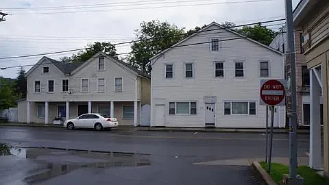4881 State Highway 52 — Photo 2