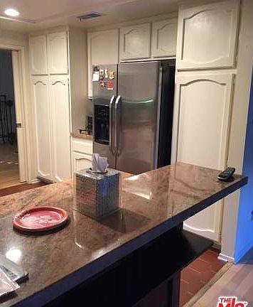 5th image of 2515 Almaden Ct