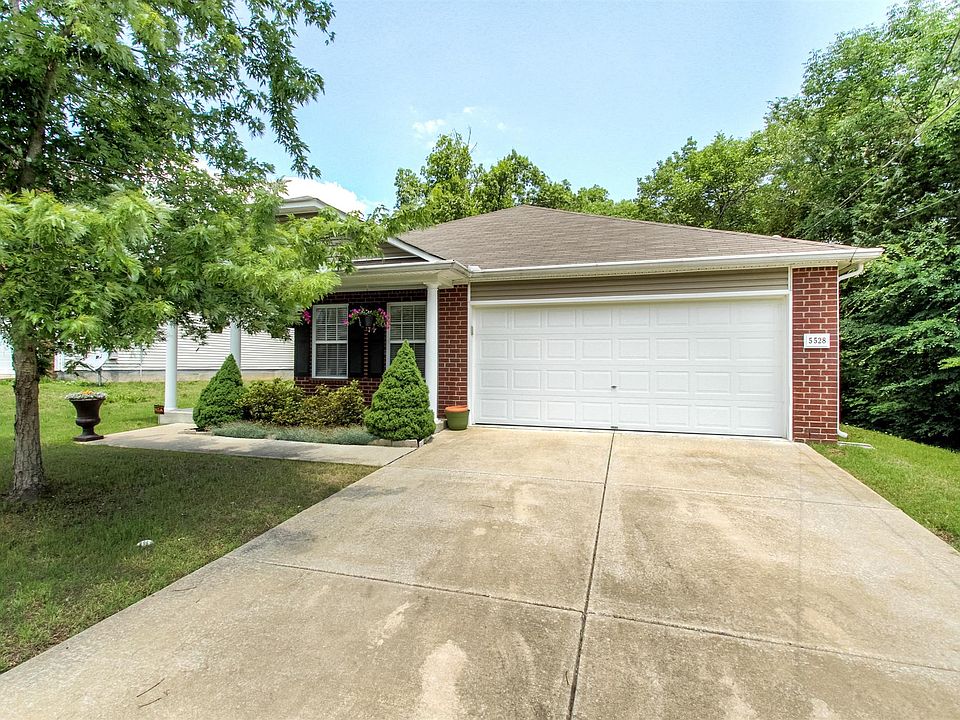 2nd image of 5528 Dory Dr