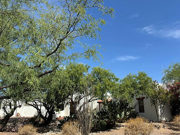 3rd image of 7301 E Wikieup Cir
