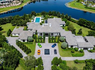 9303 Hawk Shadow Ln, Delray Beach, FL 33446