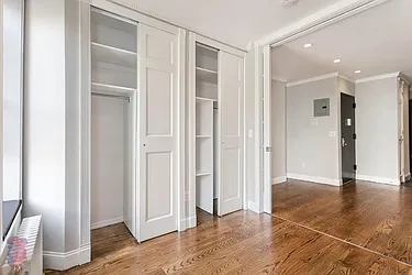 Rented by Centennial Properties NY