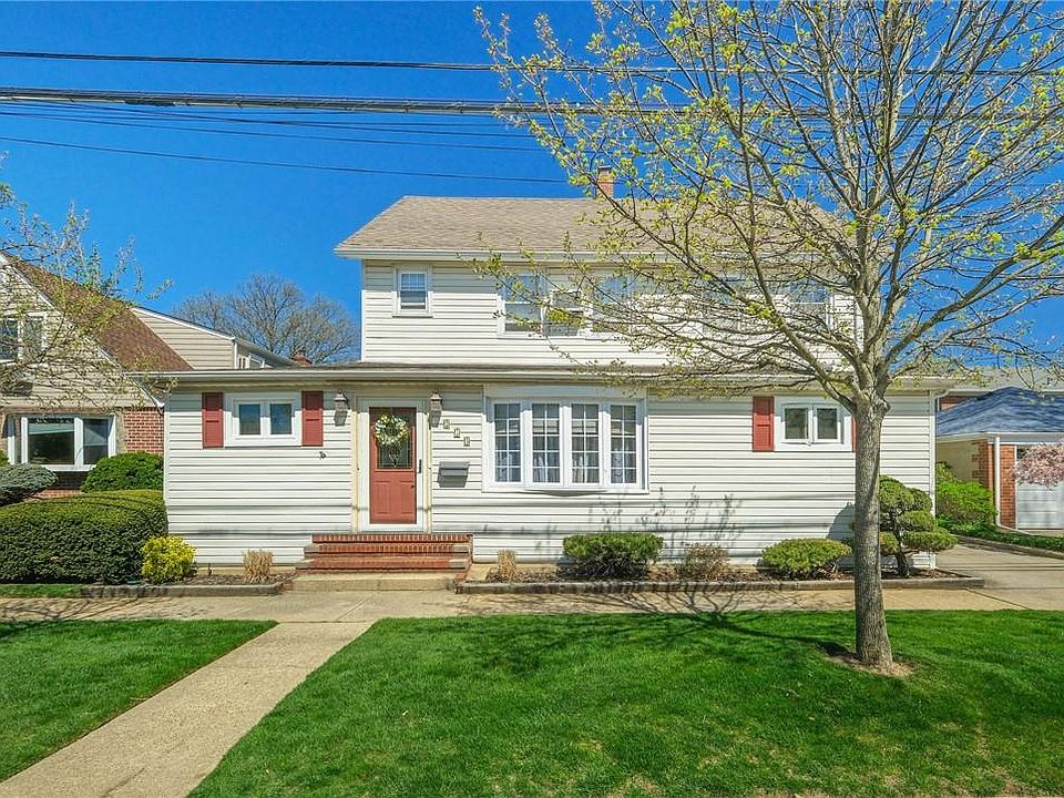 1st image of 273 Whittier Avenue