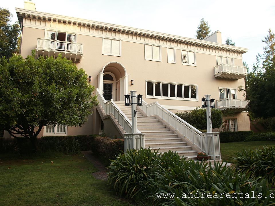 5960 Broadway Terrace