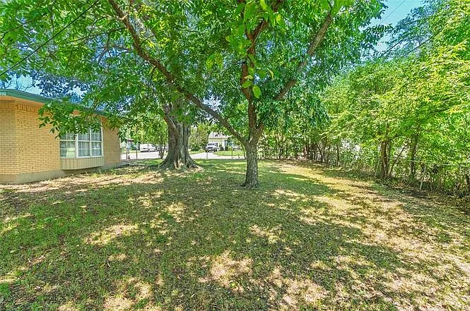 4001 Western Cir — Photo 13