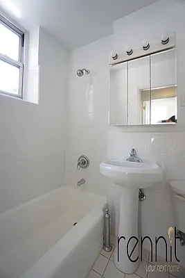 Rented by Rennit Inc. | media 22