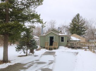 104 Columbine St, Crystal Lake, IL 60014