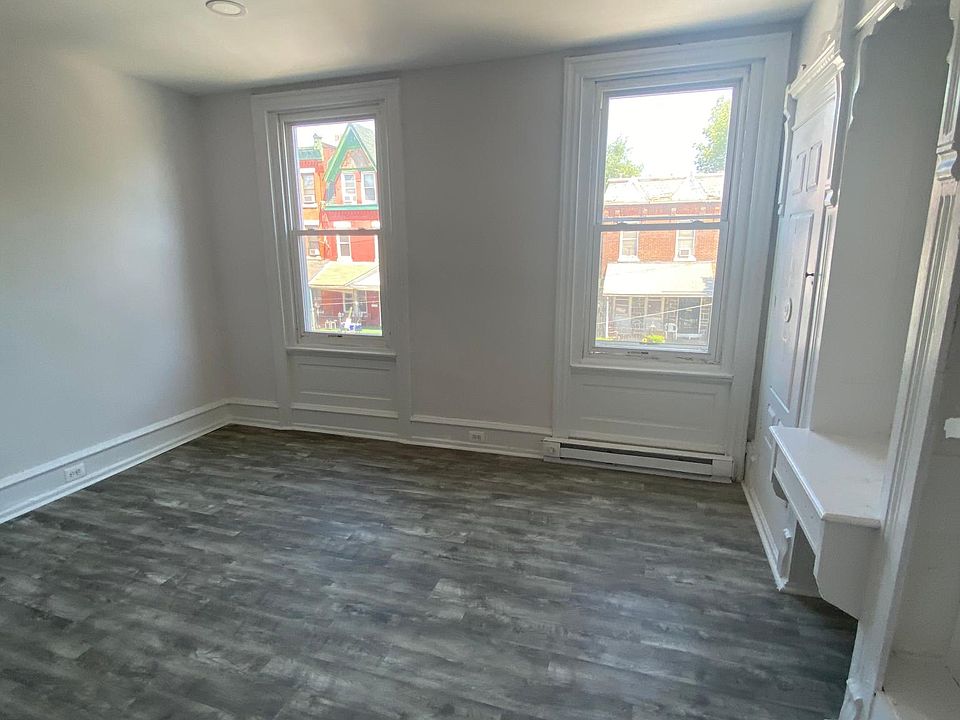 2nd image of 5512 Hunter St #2B