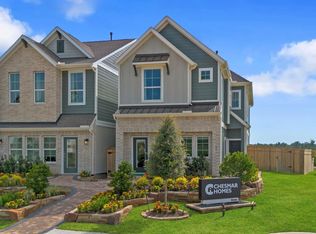 9425 Autumn Vale Dr, Missouri City, TX 77459