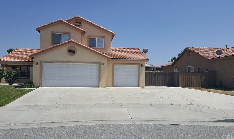 1st image of 1497 Malaga Dr