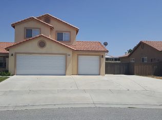 1497 Malaga Dr, San Jacinto, CA 92583
