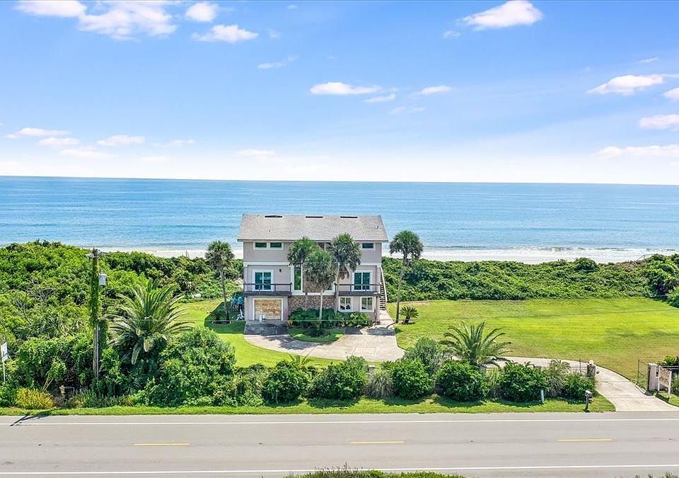 1st image of 2345 S Ponte Vedra Blvd