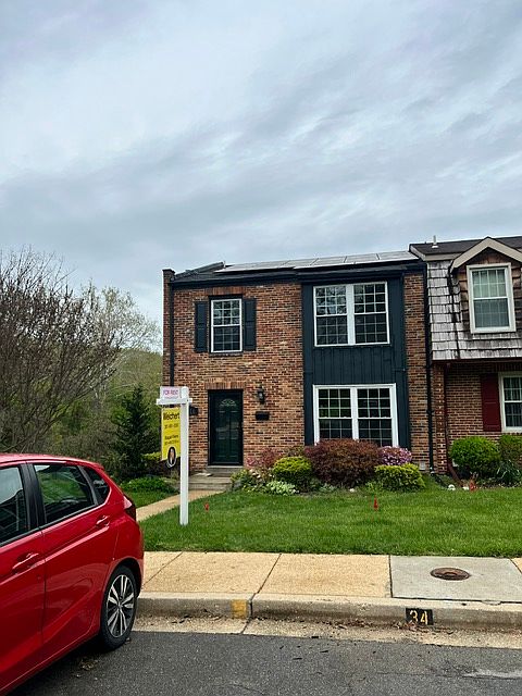 1st image of 516 Meadow Hall Dr #B