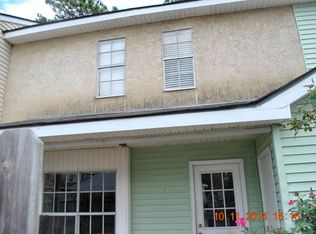 145 Kingspoint Blvd, Slidell, LA 70461