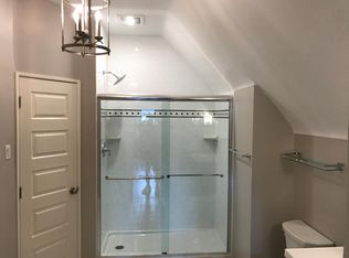930 N Lincoln Ave TRAILER 3, Pittsburgh, PA 15233