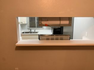 92-1171 Palahia St APT G104, Kapolei, HI 96707