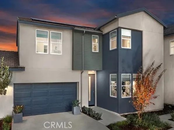 24305 Sonieta Ct, Corona, CA 92883
