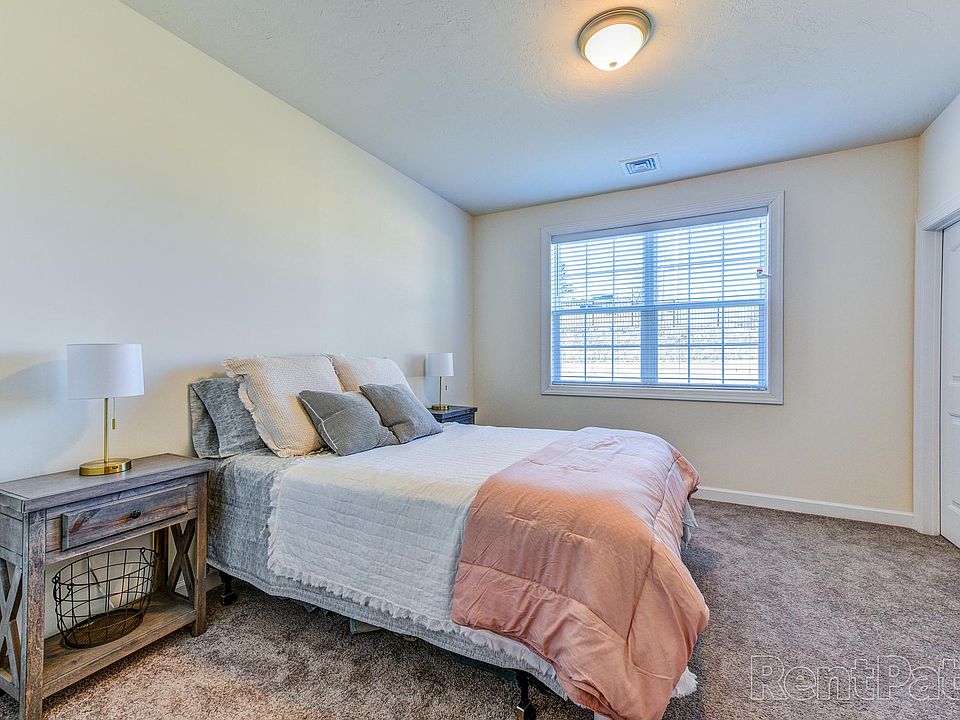 4275 Valley St Enola, PA, 17025 Apartments for Rent Zillow