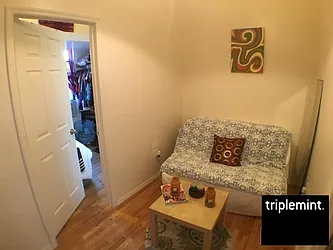Rented by Triplemint