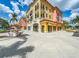 23161 Fashion Dr #7212, Estero, FL 33928