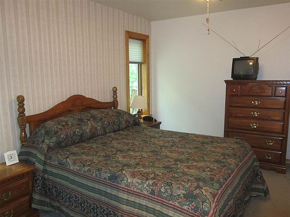 5th image of 11274 W Boot Lake Ct