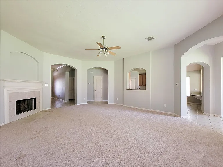 3735 Tidalwood Dr — Photo 13